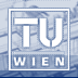 Logo der Firma Technische Universität Wien