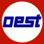 Logo der Firma Georg Oest Mineralölwerk GmbH & Co. KG