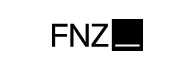 Logo der Firma FNZ Deutschland Technologie GmbH