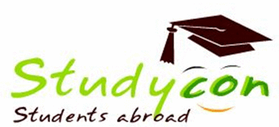 Company logo of Studycon