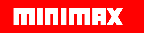 Company logo of Minimax GmbH