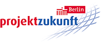 Company logo of Senatsverwaltung für Wirtschaft, Technologie und Forschung