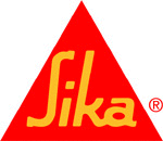 Logo der Firma Sika Services AG