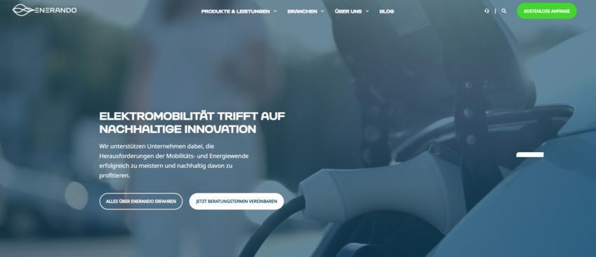 Website Promotion