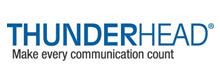 Logo der Firma Thunderhead Ltd.