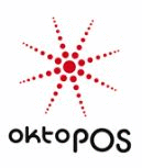 Logo der Firma OktoPOS Solutions GmbH