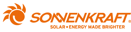 Logo der Firma Sonnenkraft Deutschland GmbH