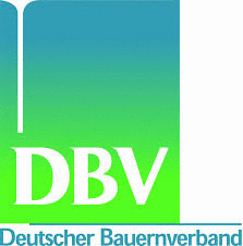 Logo der Firma Deutscher Bauernverband e.V.