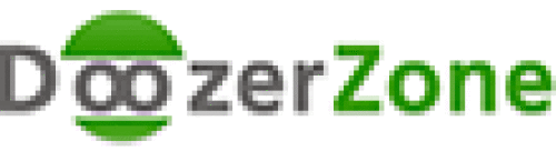 Logo der Firma DoozerZone  Schroko, Schambach & Sorgalla GbR