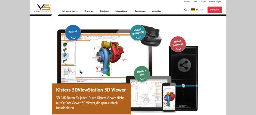 Website Promotion
