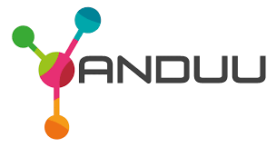 Logo der Firma Yanduu GmbH