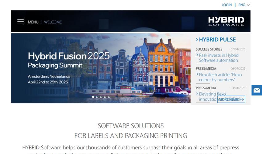 Website Promotion
