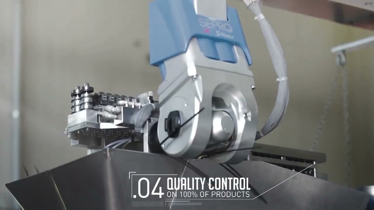 2-Lock Kabelbinder mit Doppelsperrzunge aus Inox A4