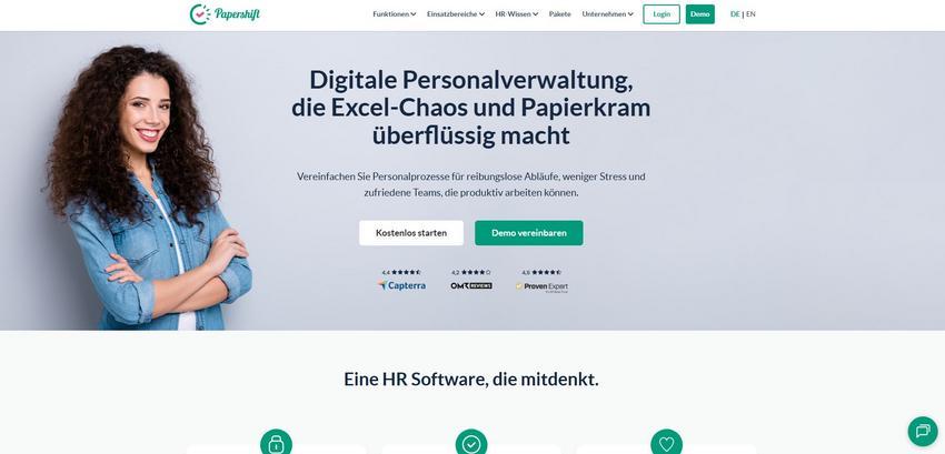 Website Promotion