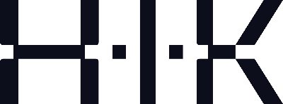 Logo der Firma HIK Gesellschaft mit beschränkter Haftung (HIK GmbH)