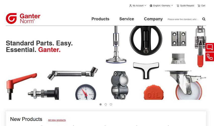 Website Promotion