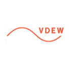 Company logo of Verband der Elektrizitätswirtschaft - VDEW - e.V.