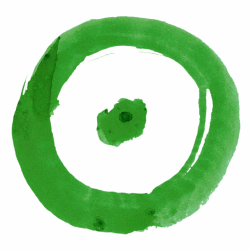 Company logo of TheCORE – Malte von Tiesenhausen & Daniela Volkert