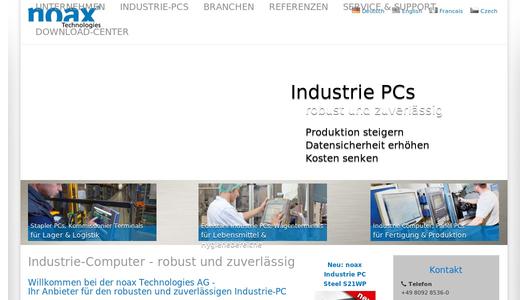 Website Promotion