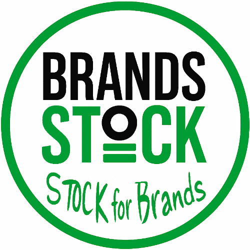 Logo der Firma BRANDSSTOCK GmbH