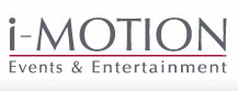 Company logo of I-Motion GmbH