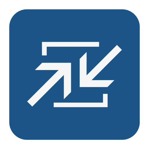 Company logo of Transitic Systems GmbH