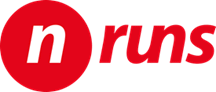 Company logo of n.runs AG