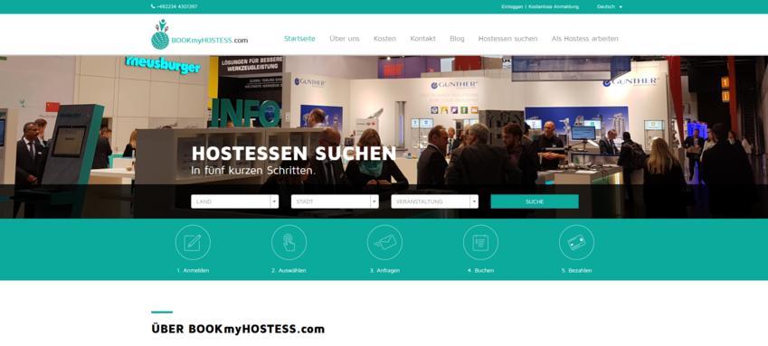 Website Promotion