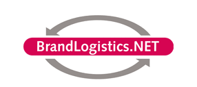 Company logo of BrandLogistics.NET GmbH