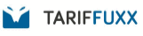 Logo der Firma TARIFFUXX GmbH