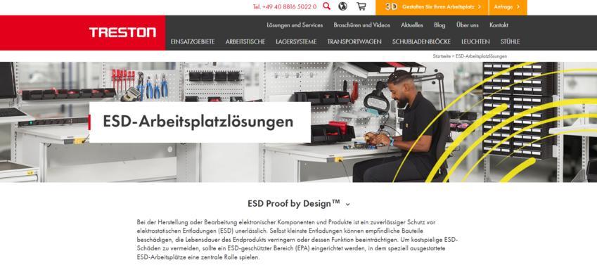 Website Promotion
