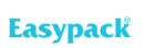 Logo der Firma Easypack GmbH