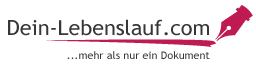 Company logo of Dein Lebenslauf GbR