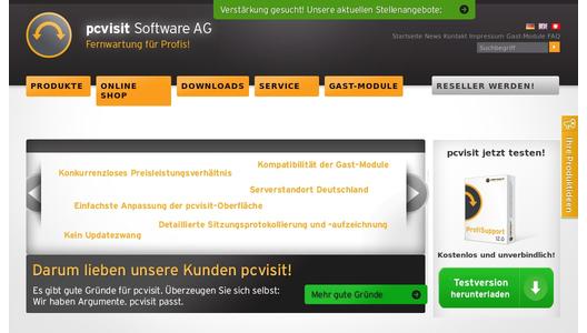 mit-pcvisit-bleibt-desktopsharing-kostenlos-pcvisit-software-ag