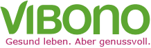 Logo der Firma Vibono GmbH