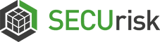Logo der Firma SecuRisk GmbH
