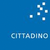 Logo der Firma Cittadino GmbH