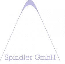 Logo der Firma Spindler GmbH