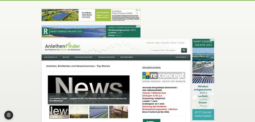 Website Promotion