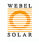 Logo der Firma Websol Energy System Europe KG