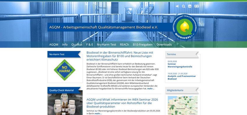 Website Promotion