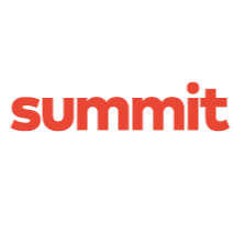 Company logo of summit GmbH