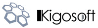 Company logo of KVC Inc.