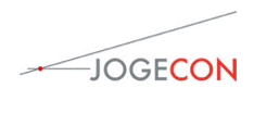 Logo der Firma JOGECON GmbH