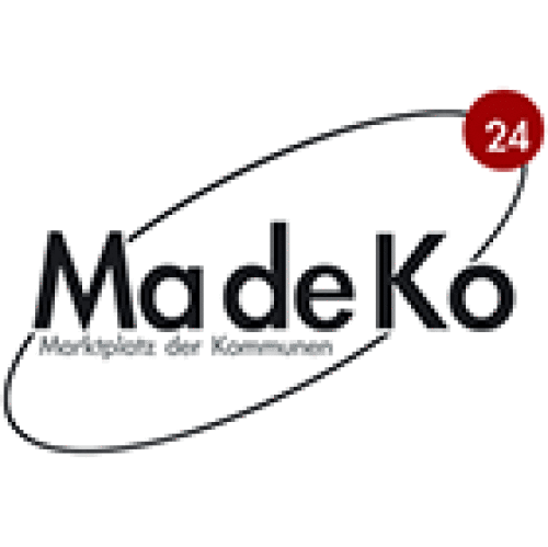 Logo der Firma Linie M - Metall Form Farbe - GmbH