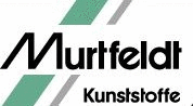 Logo der Firma Murtfeldt Kunststoffe GmbH & Co. KG