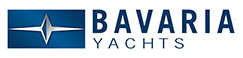 Logo der Firma Bavaria Yachtbau GmbH