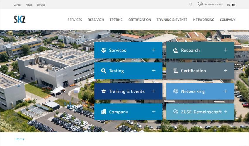 Website Promotion