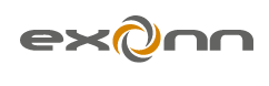 Company logo of EXONN GmbH