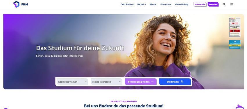 Website Promotion